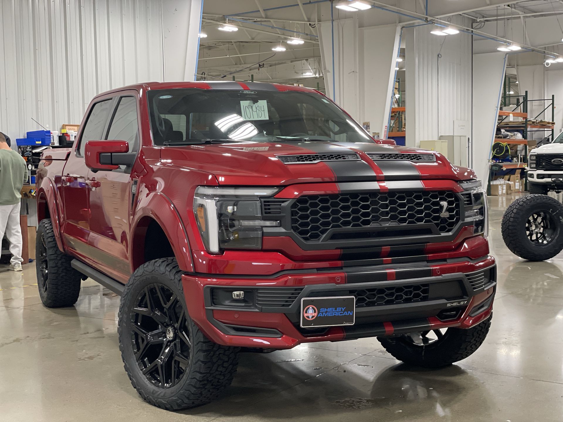 Vehicle Image 10