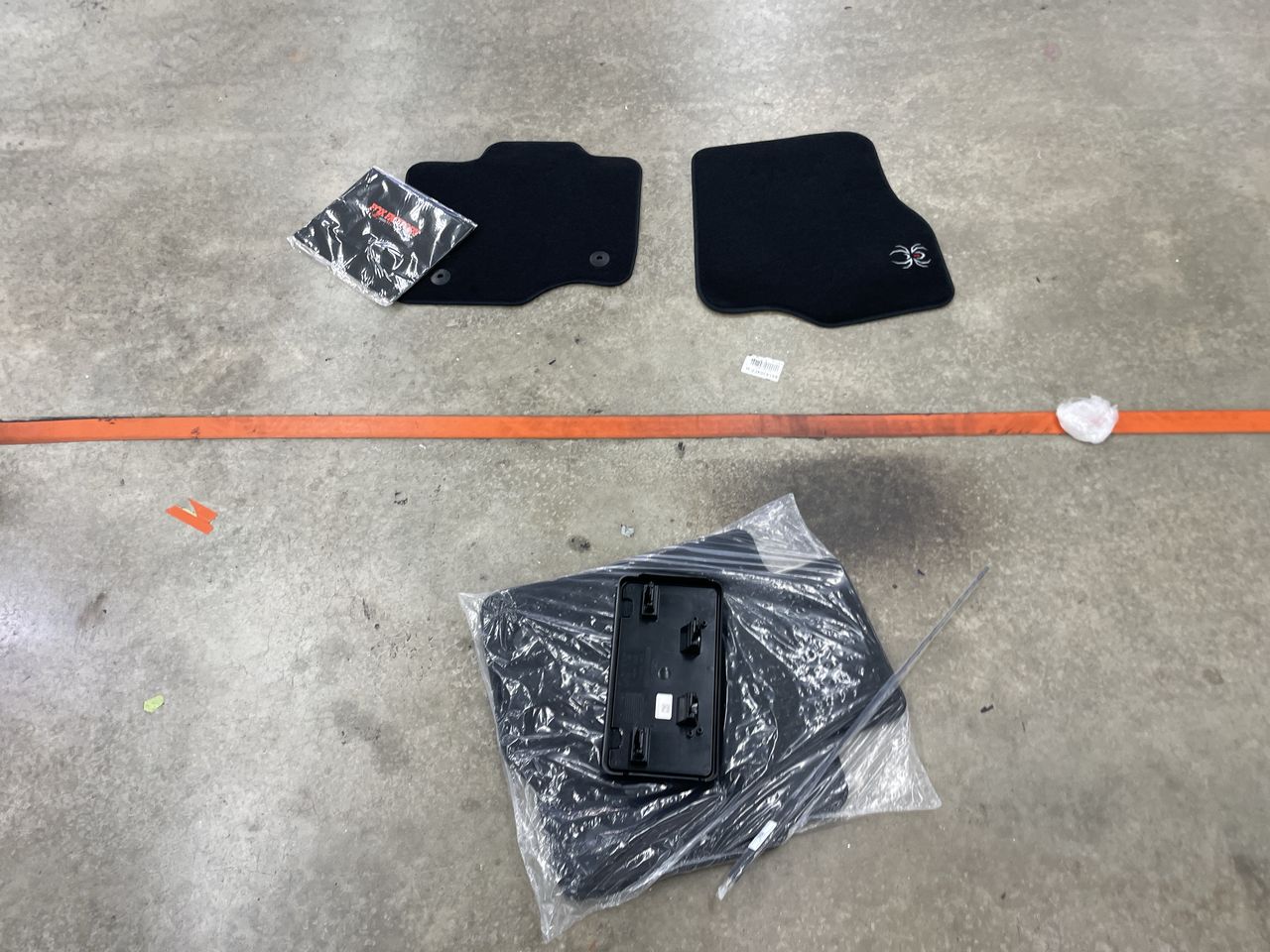 Vehicle Image 9