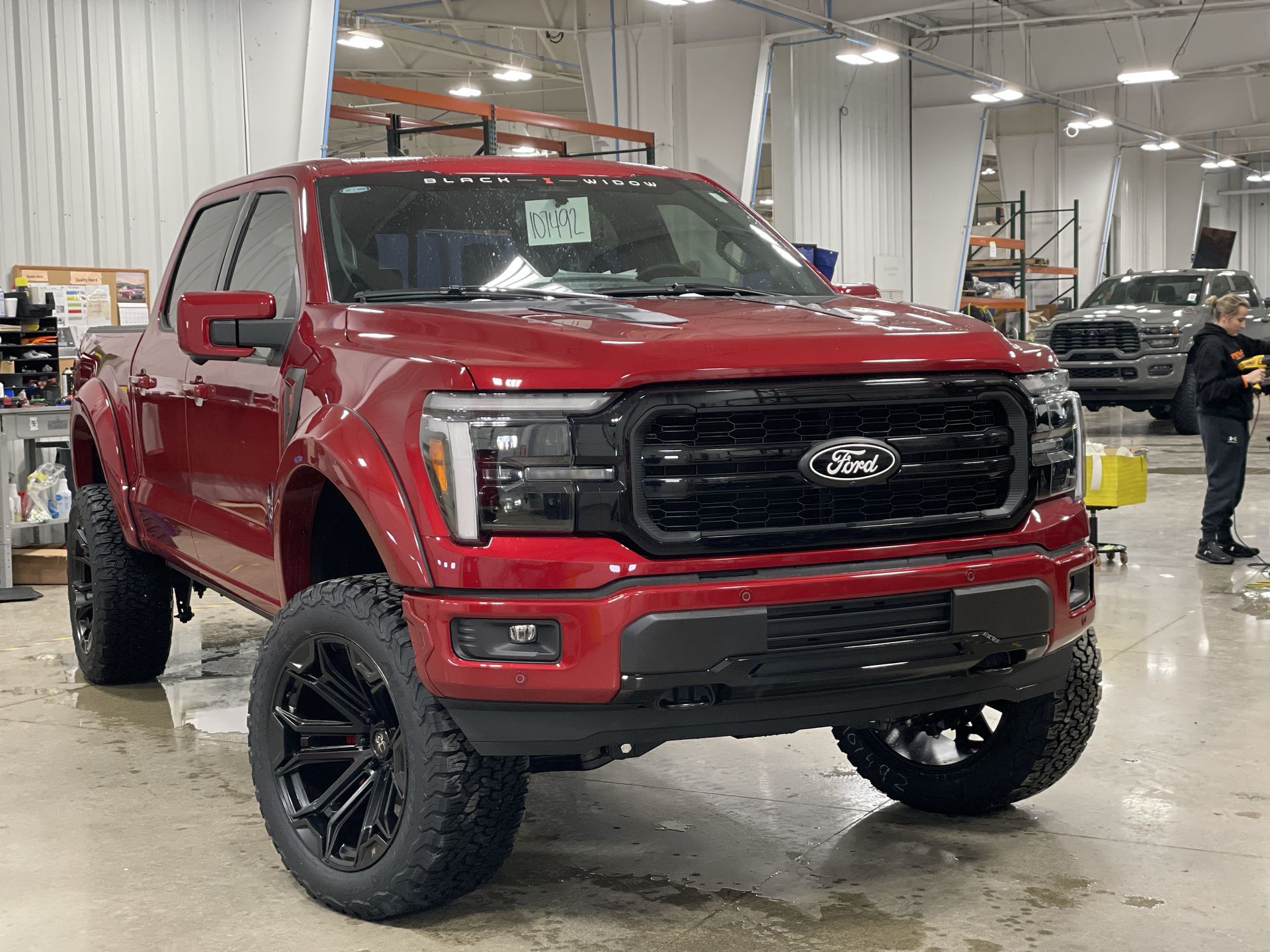 Vehicle Image 10