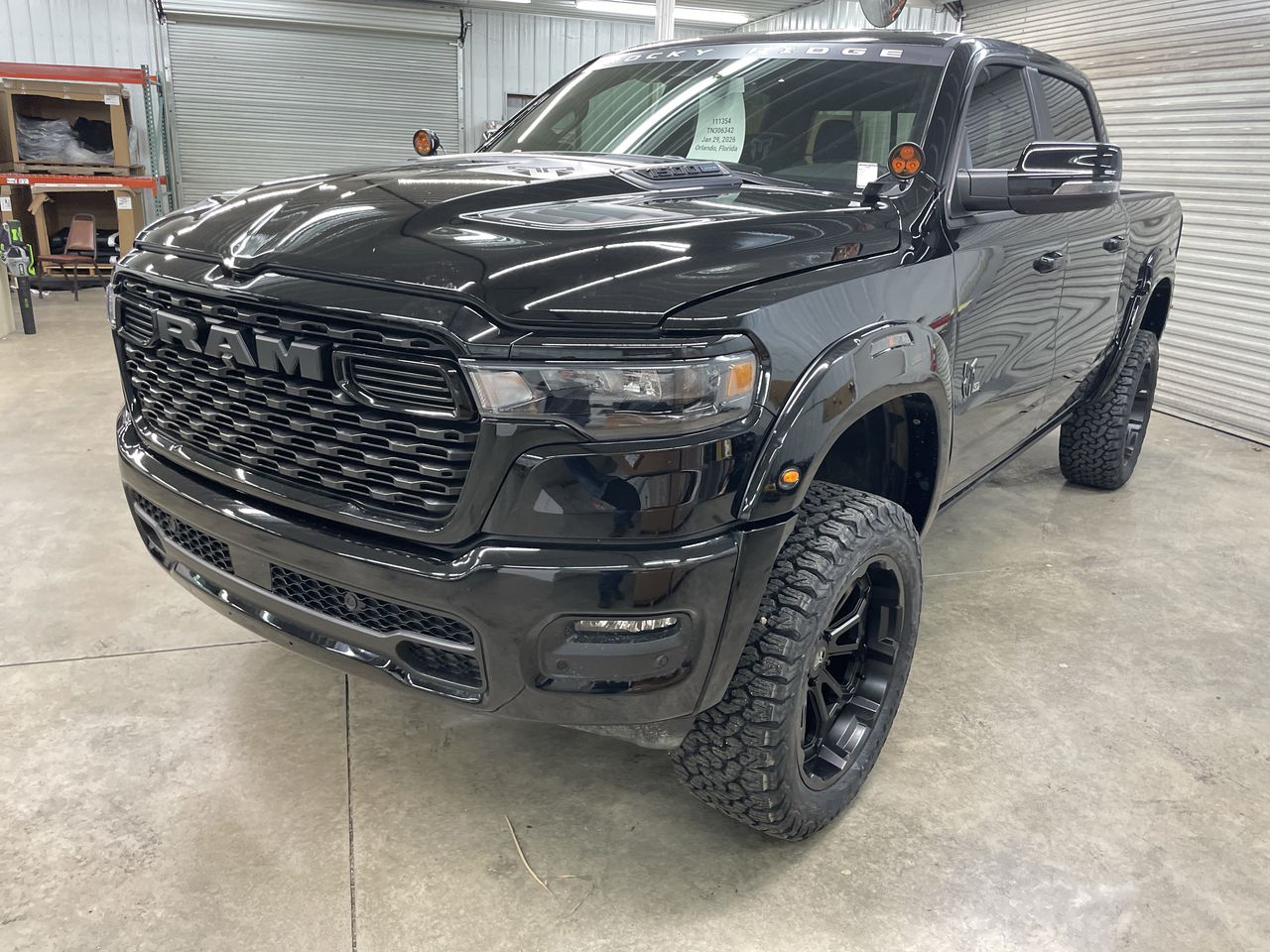 Vehicle Image 10