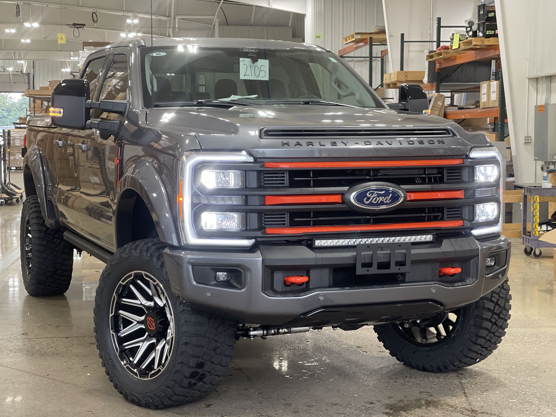 Vehicle Image 10