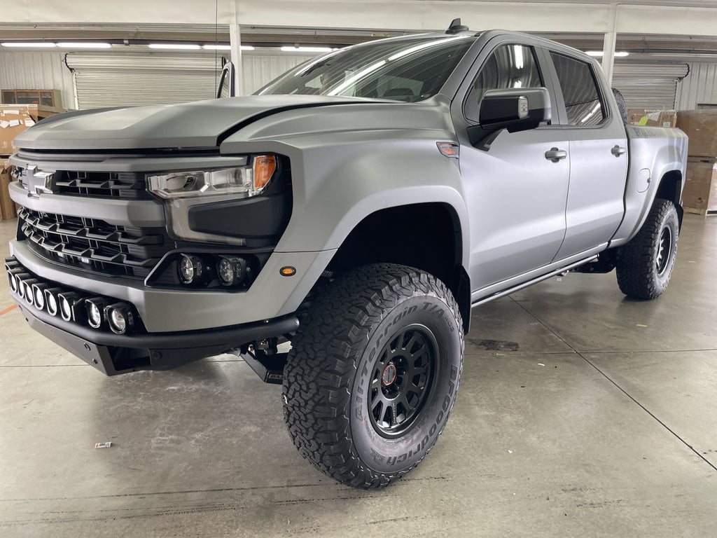 Vehicle Image 10