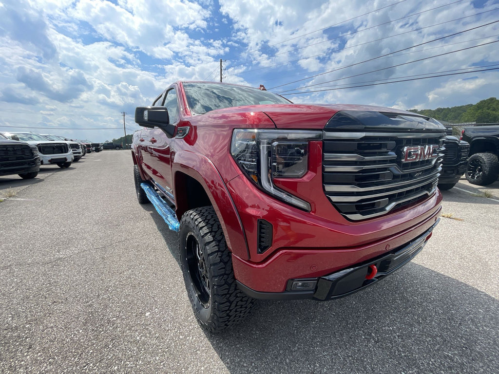 Vehicle Image 10