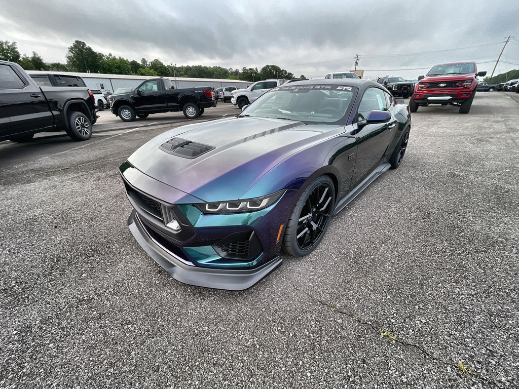 Vehicle Image 10