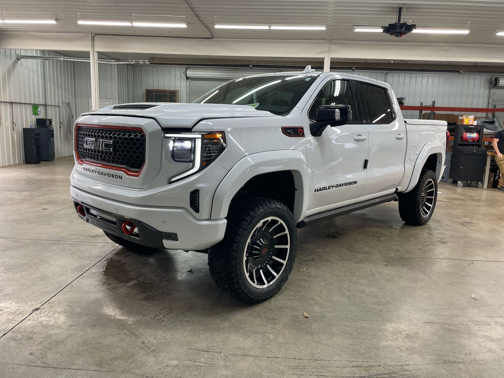 Vehicle Image 10
