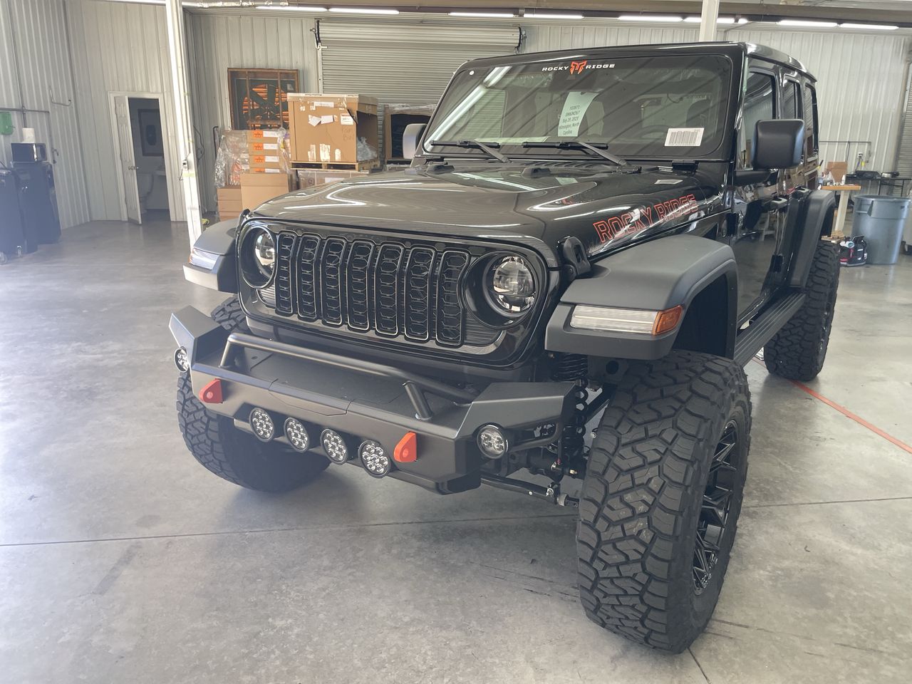 Vehicle Image 10