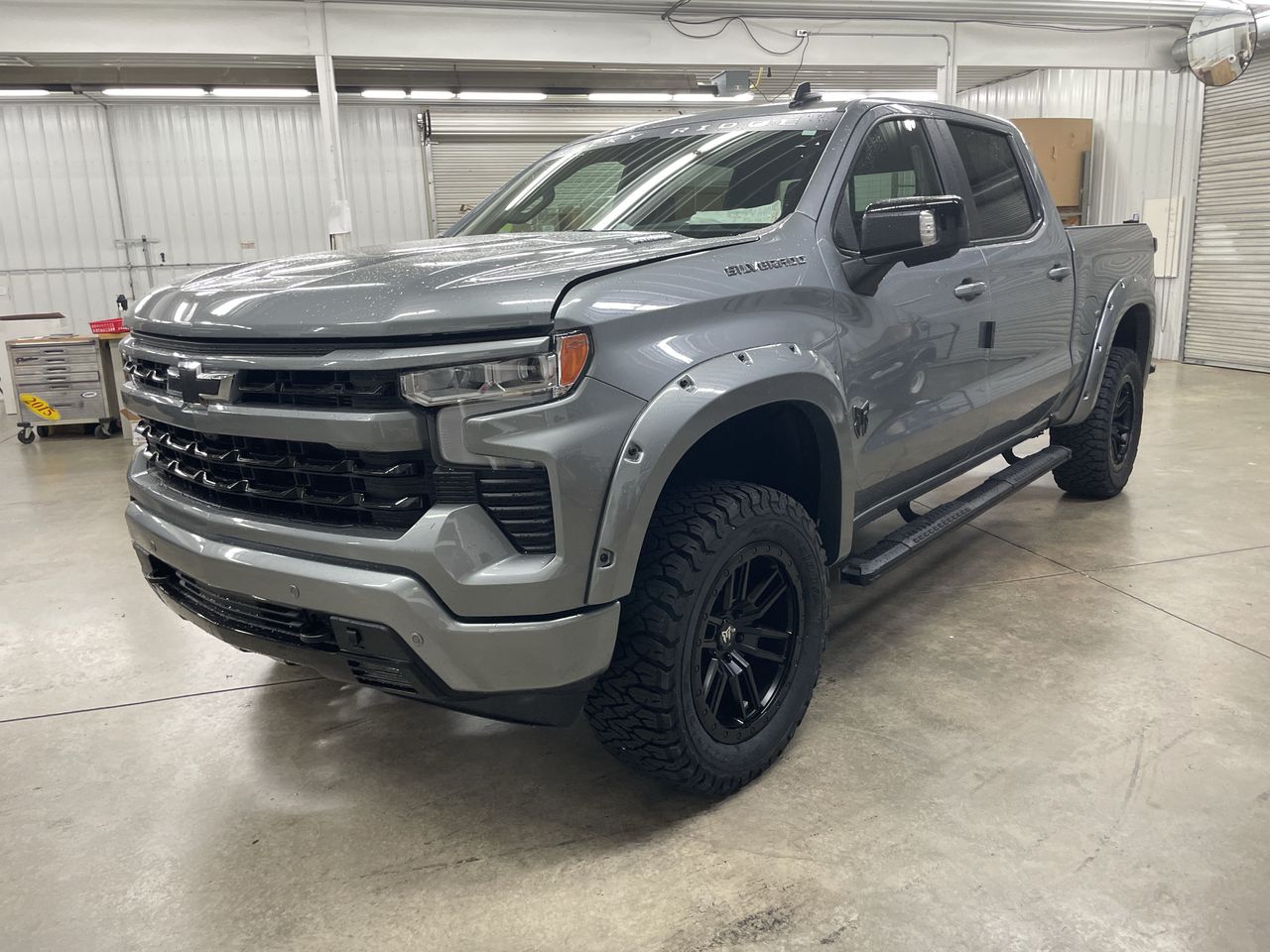 Vehicle Image 10