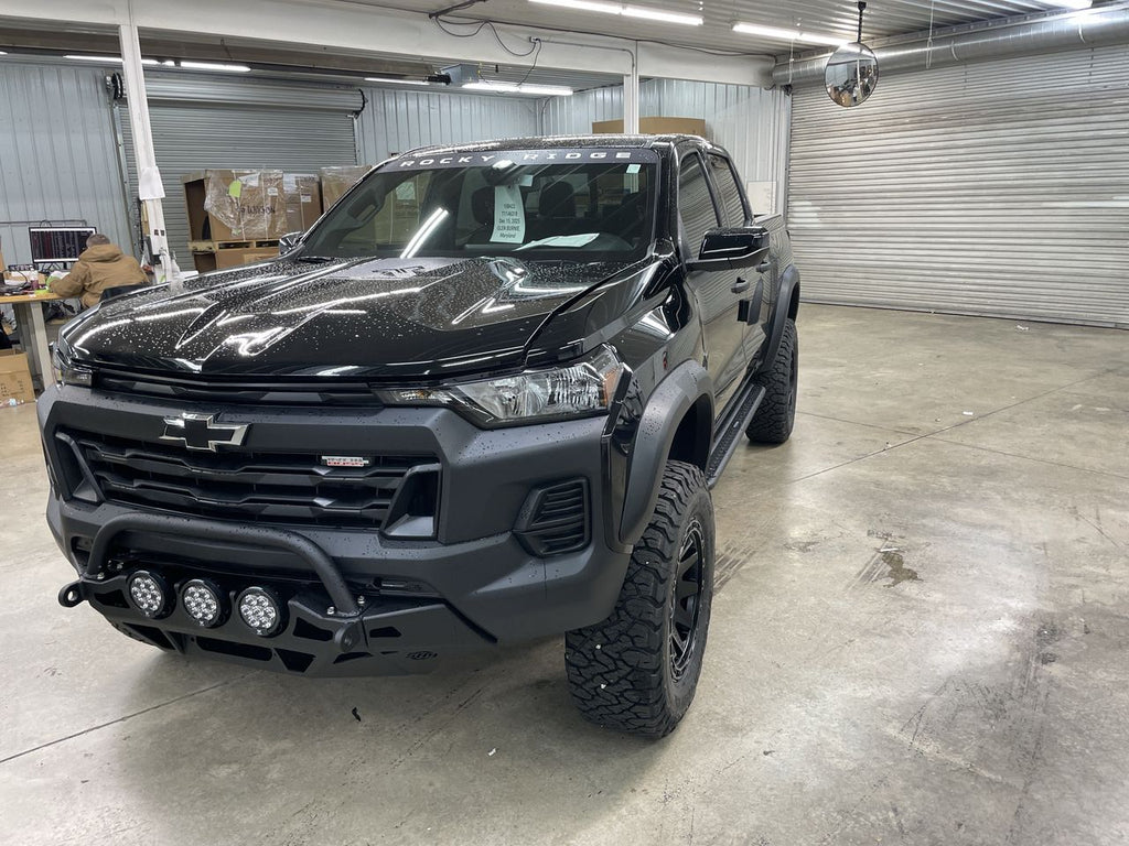 Vehicle Image 10