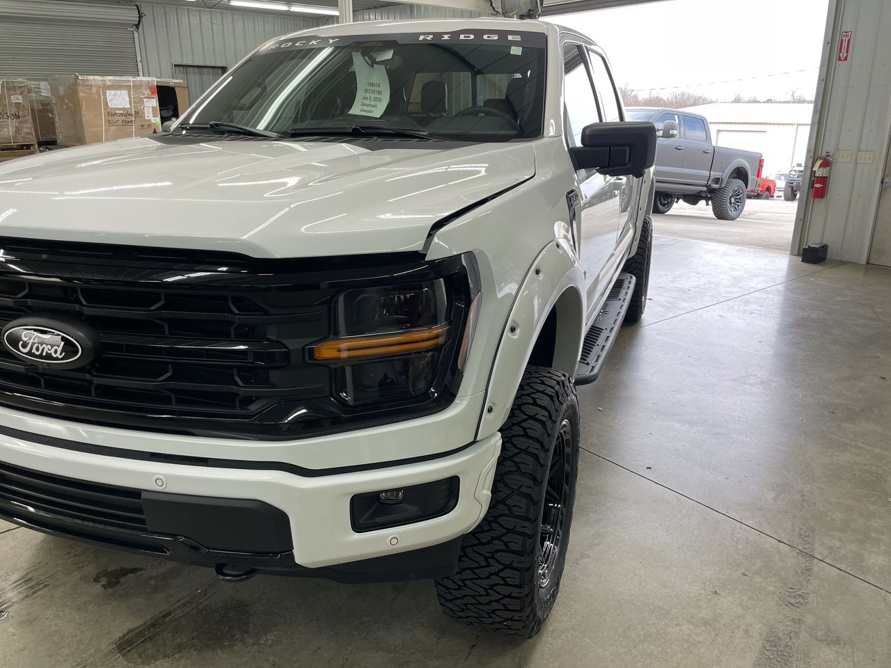 Vehicle Image 10