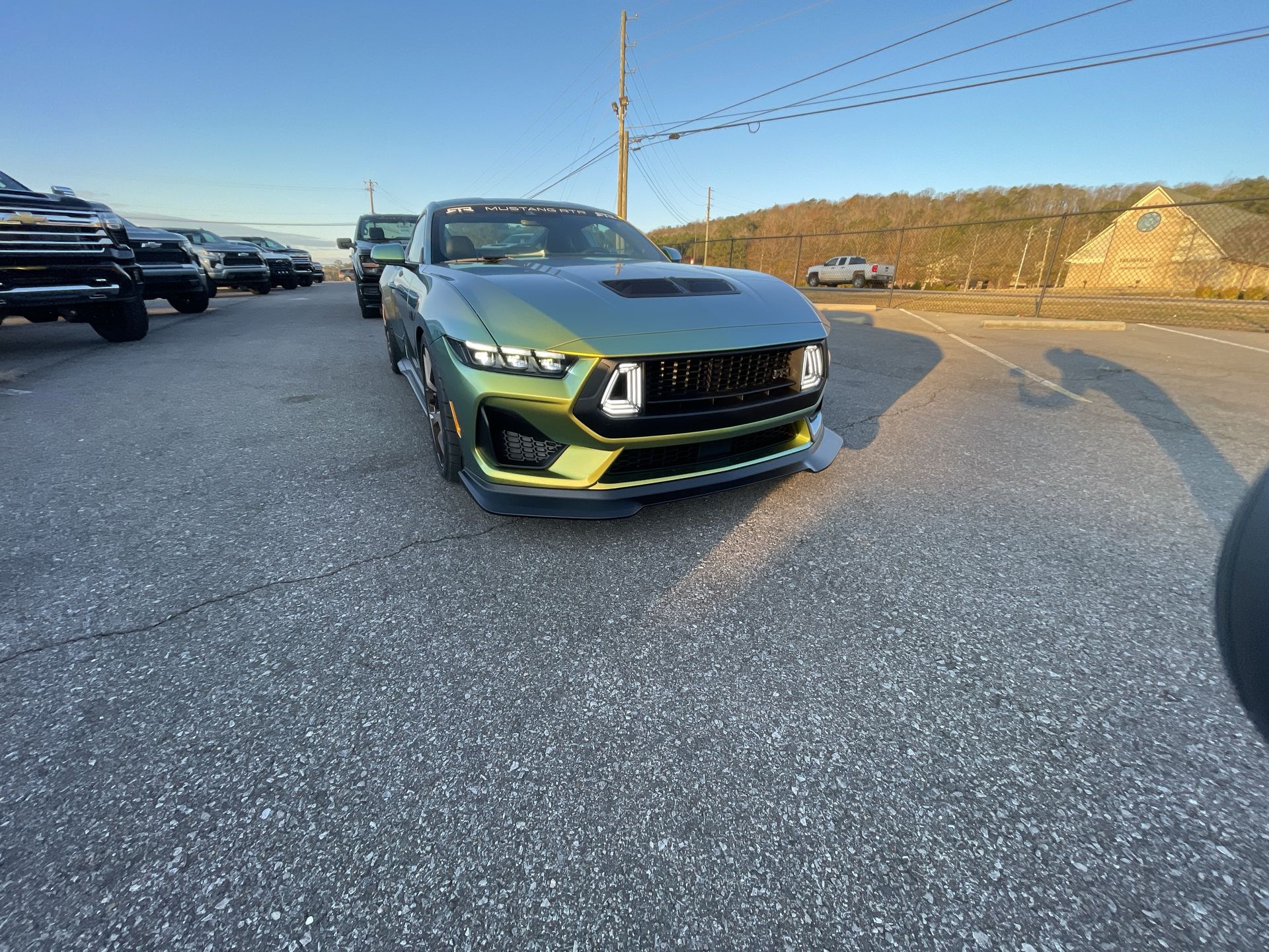 Vehicle Image 10