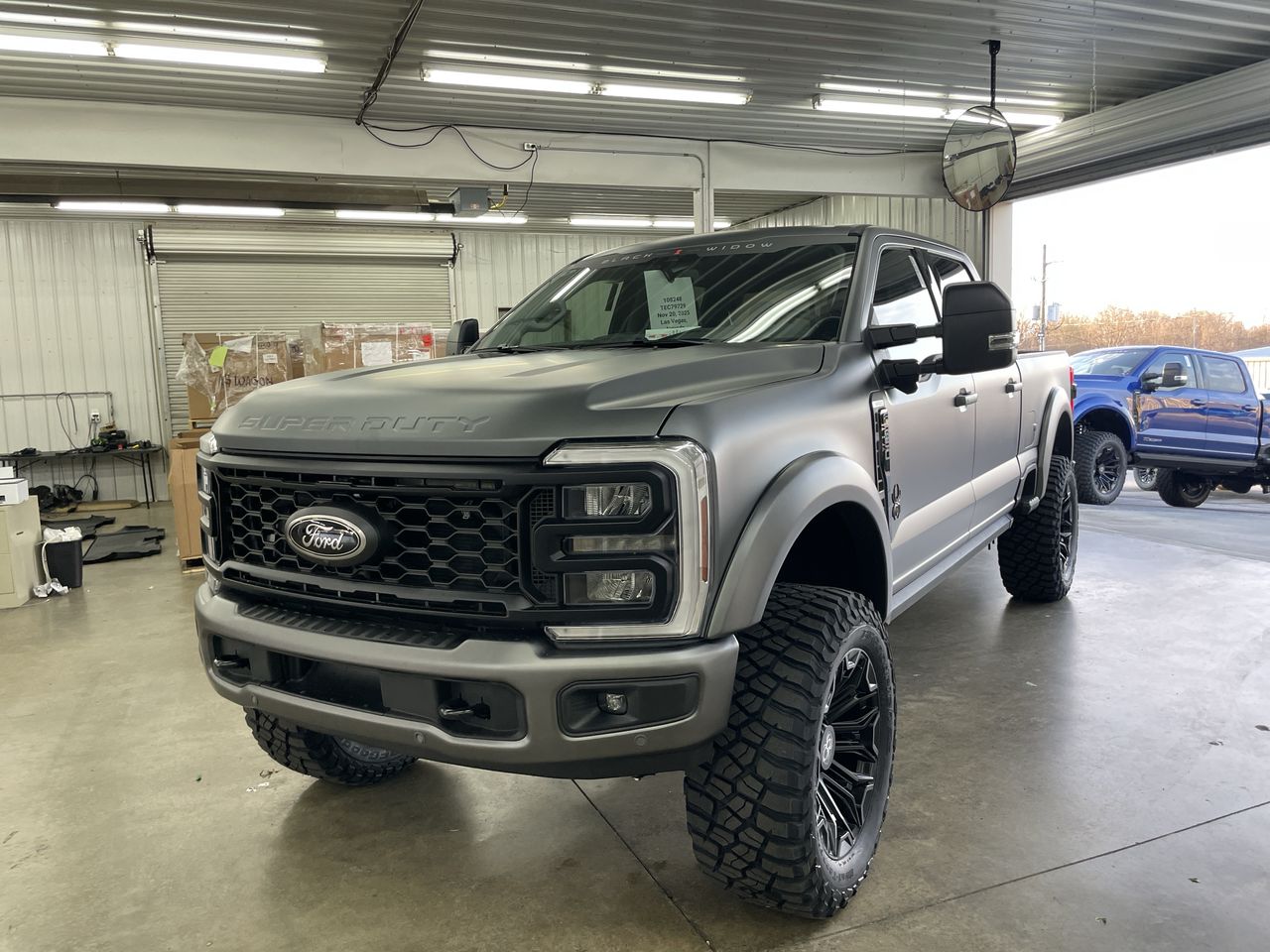 Vehicle Image 10