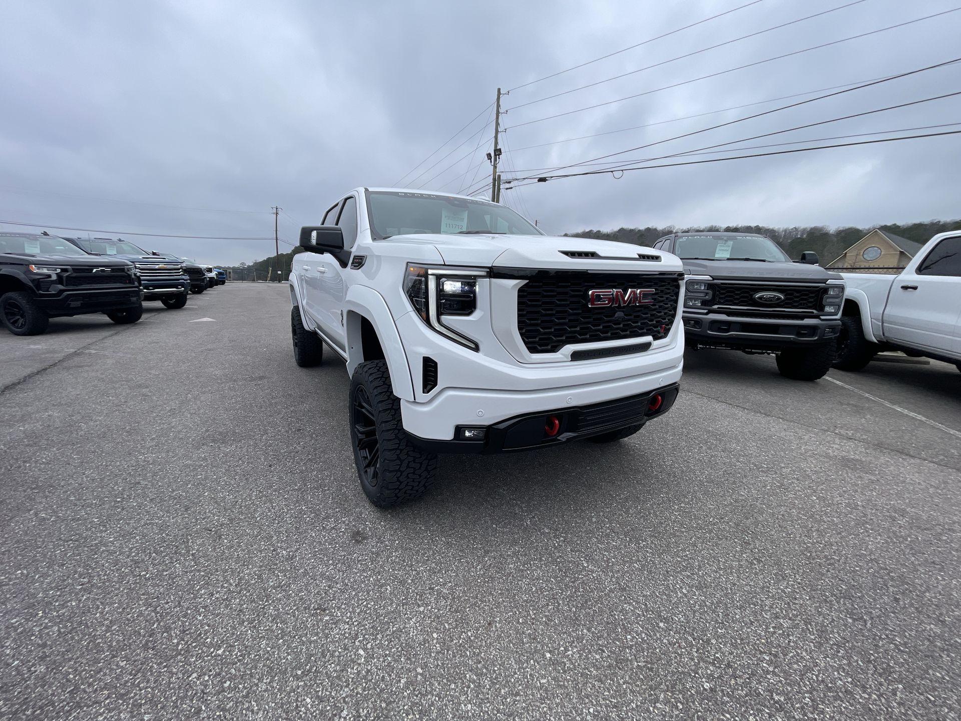 Vehicle Image 10