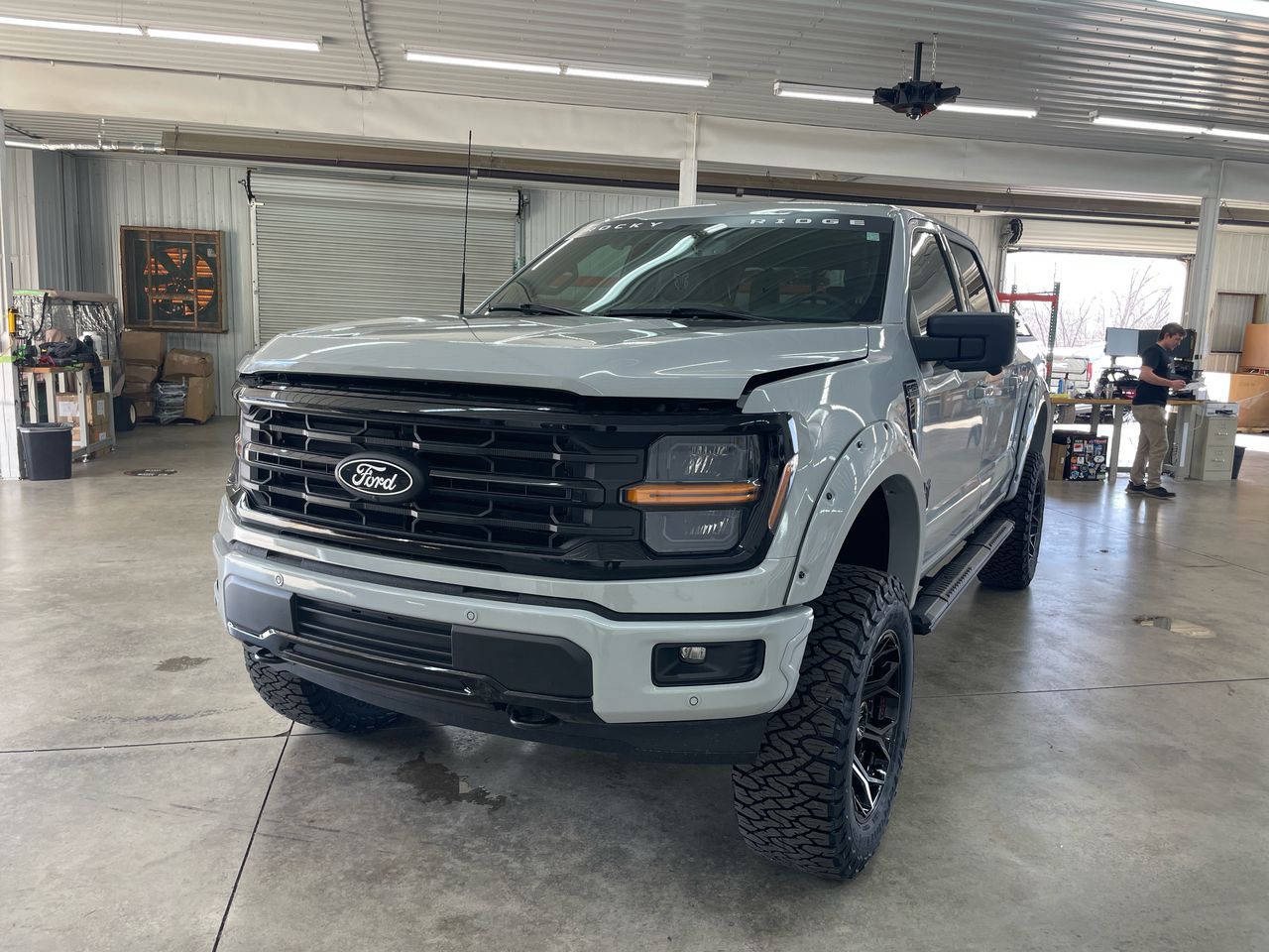 Vehicle Image 10