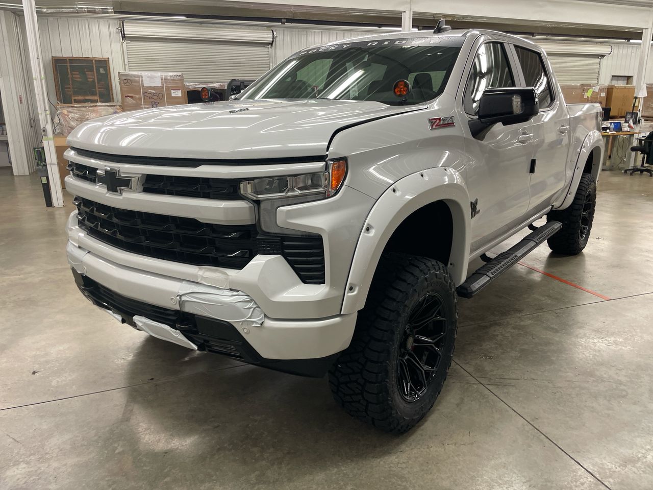 Vehicle Image 10