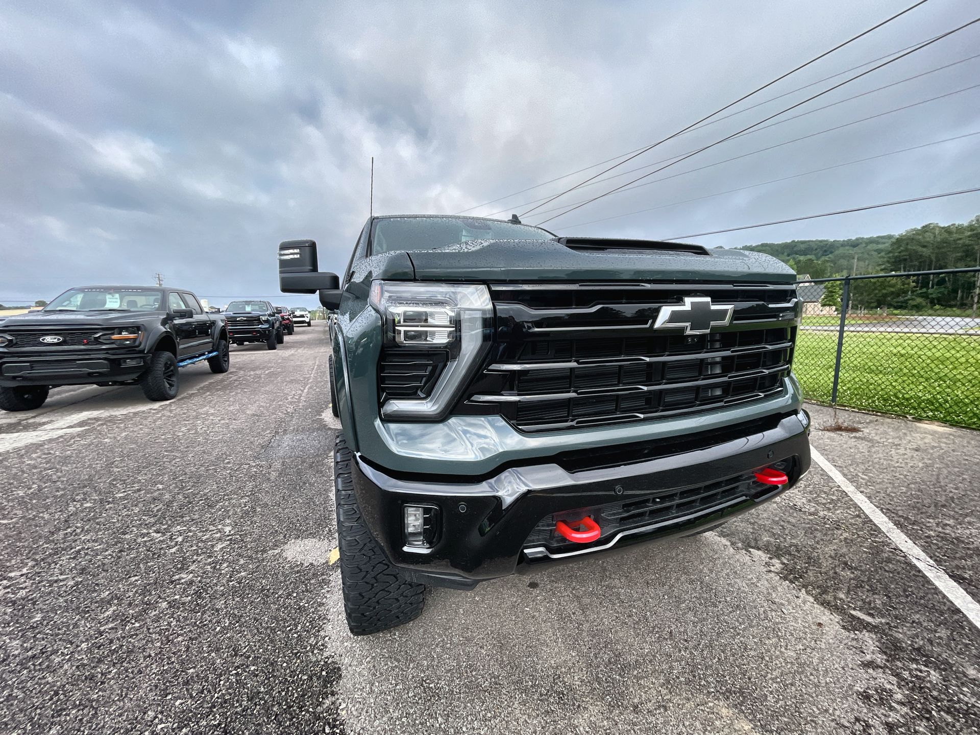 Vehicle Image 10