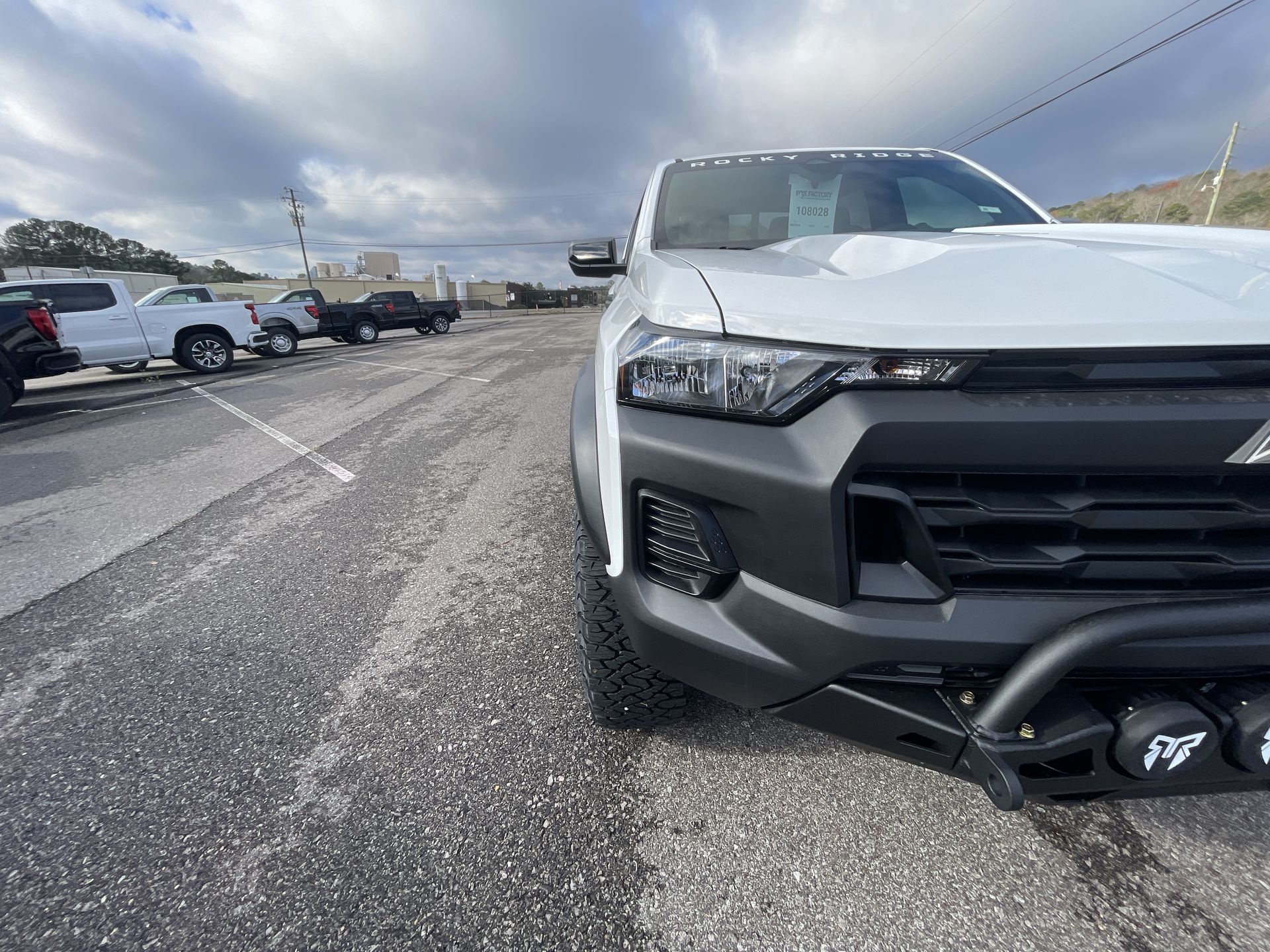 Vehicle Image 10