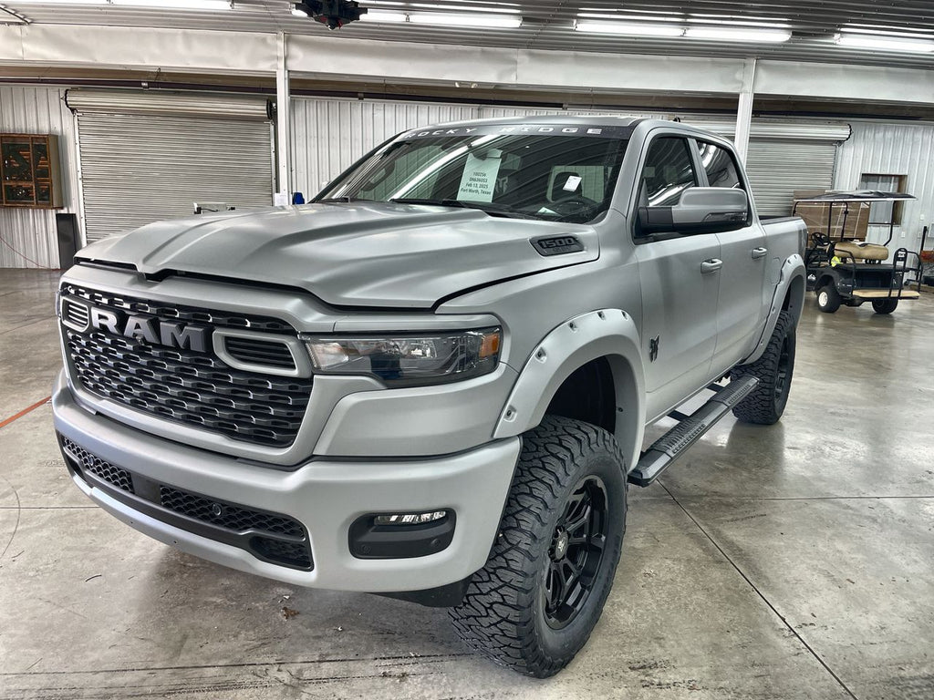Vehicle Image 10