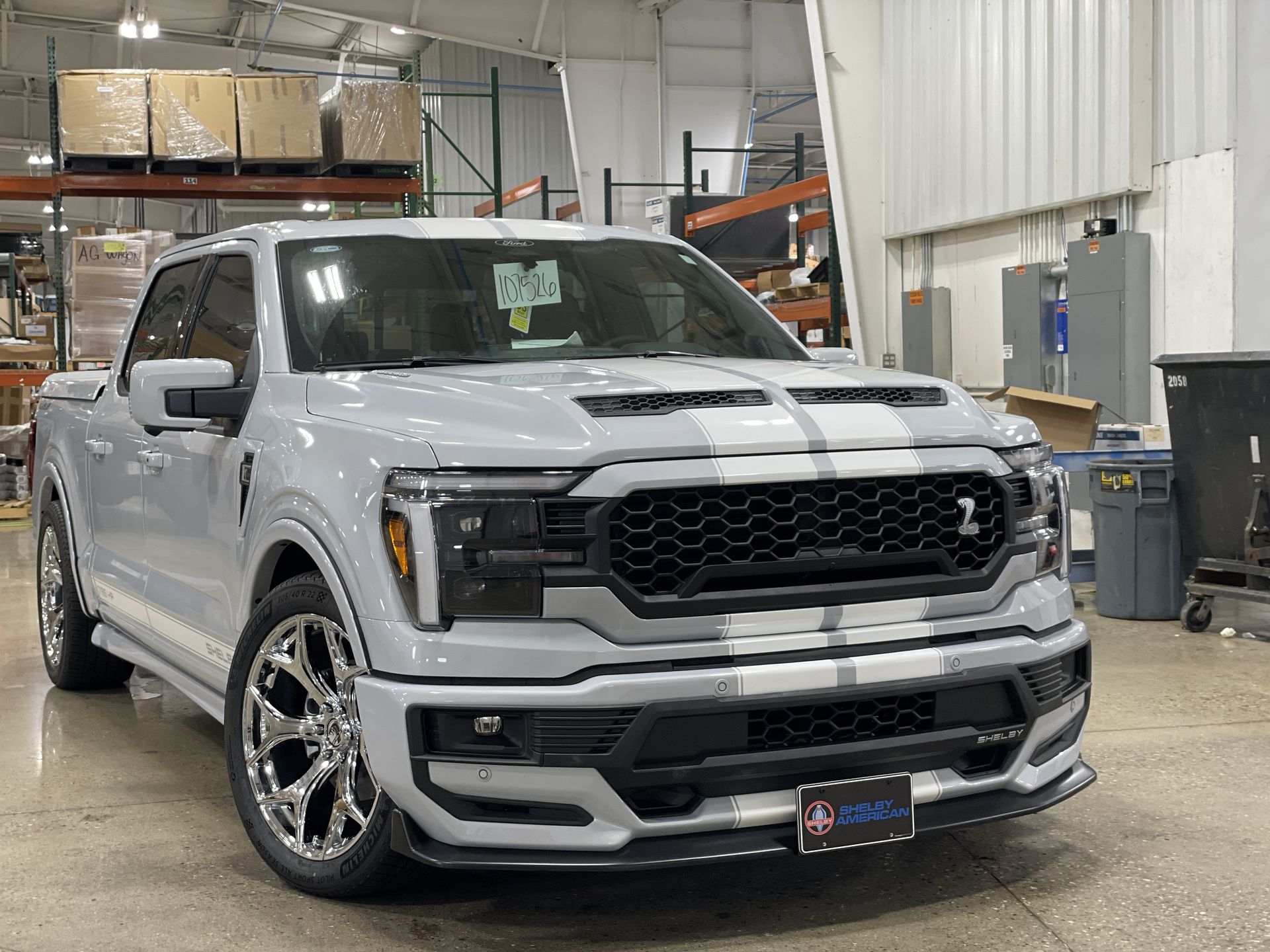 Vehicle Image 10