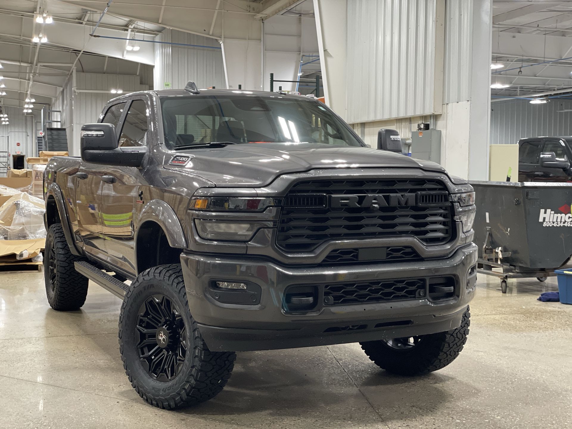 Vehicle Image 10