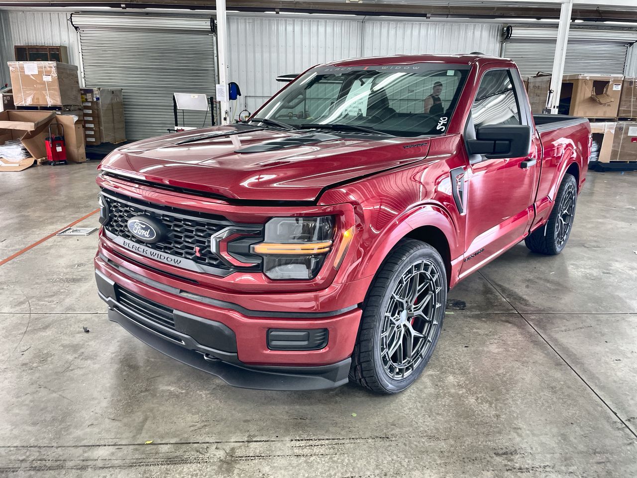Vehicle Image 10