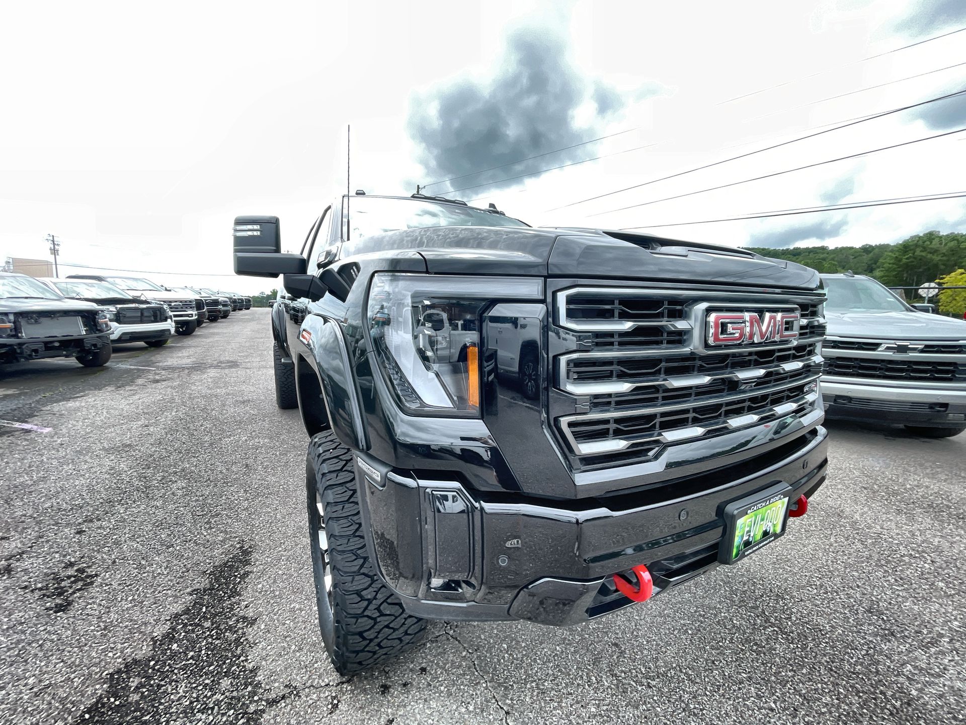 Vehicle Image 10