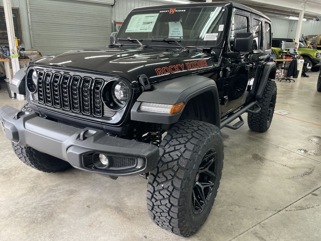 Vehicle Image 10