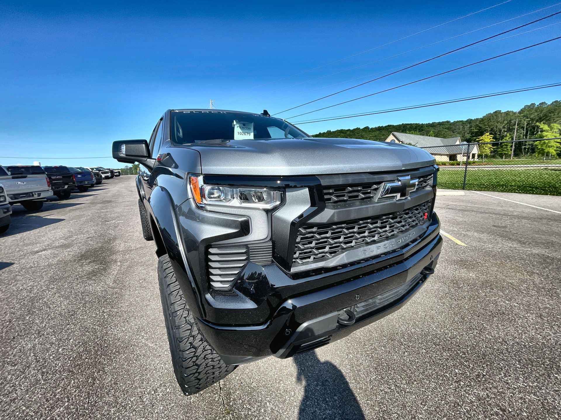 Vehicle Image 10