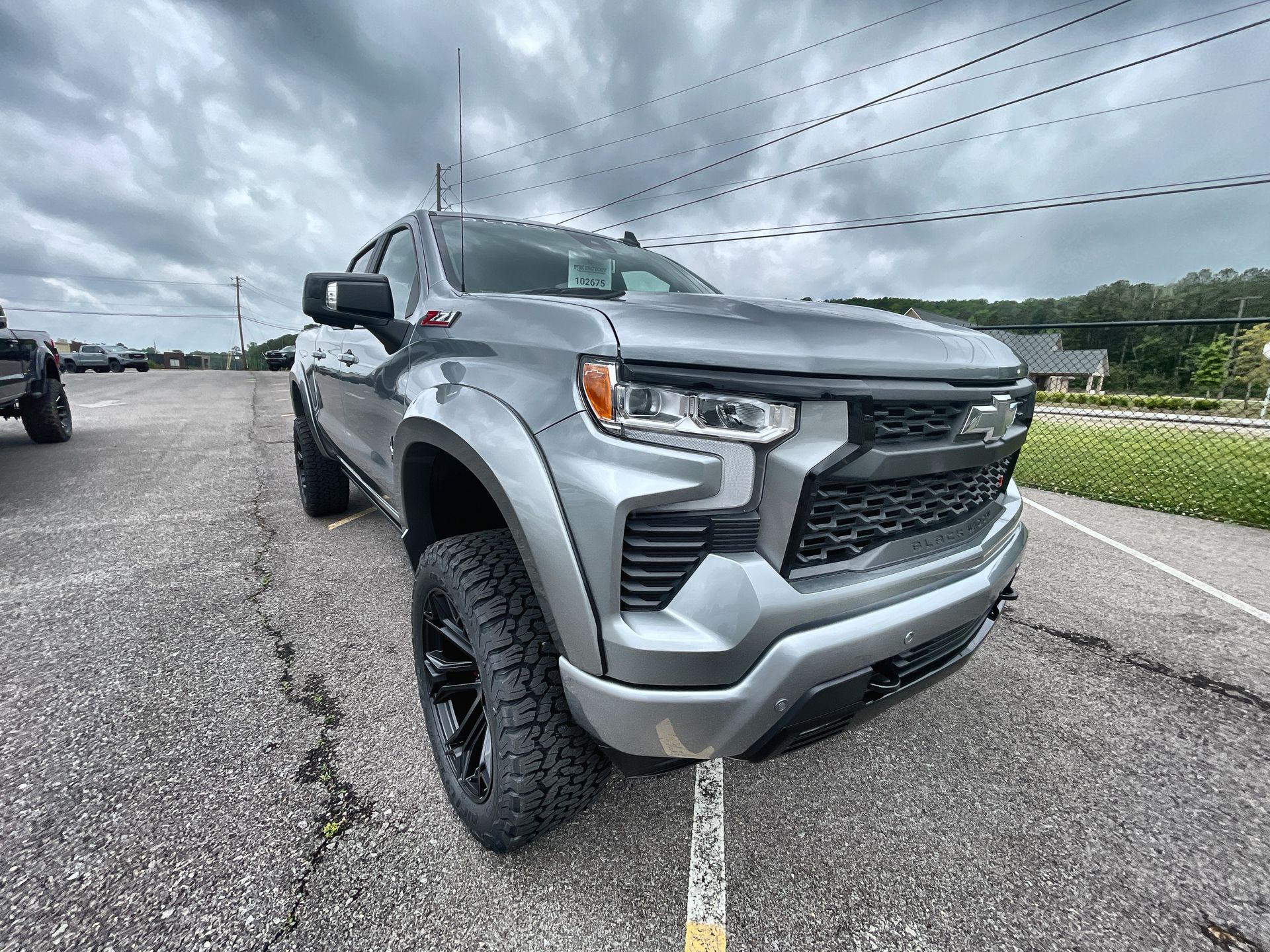 Vehicle Image 10