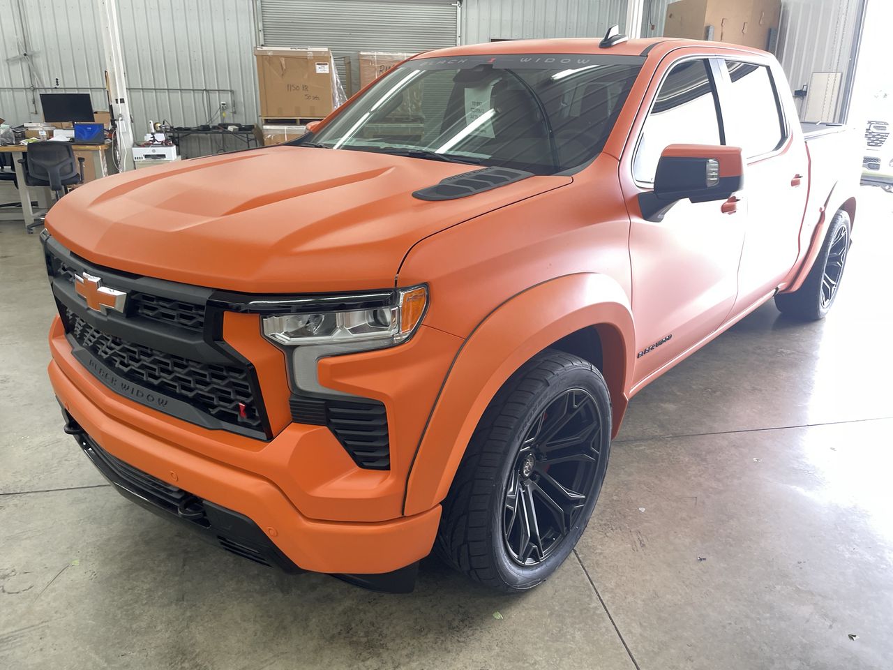 Vehicle Image 10