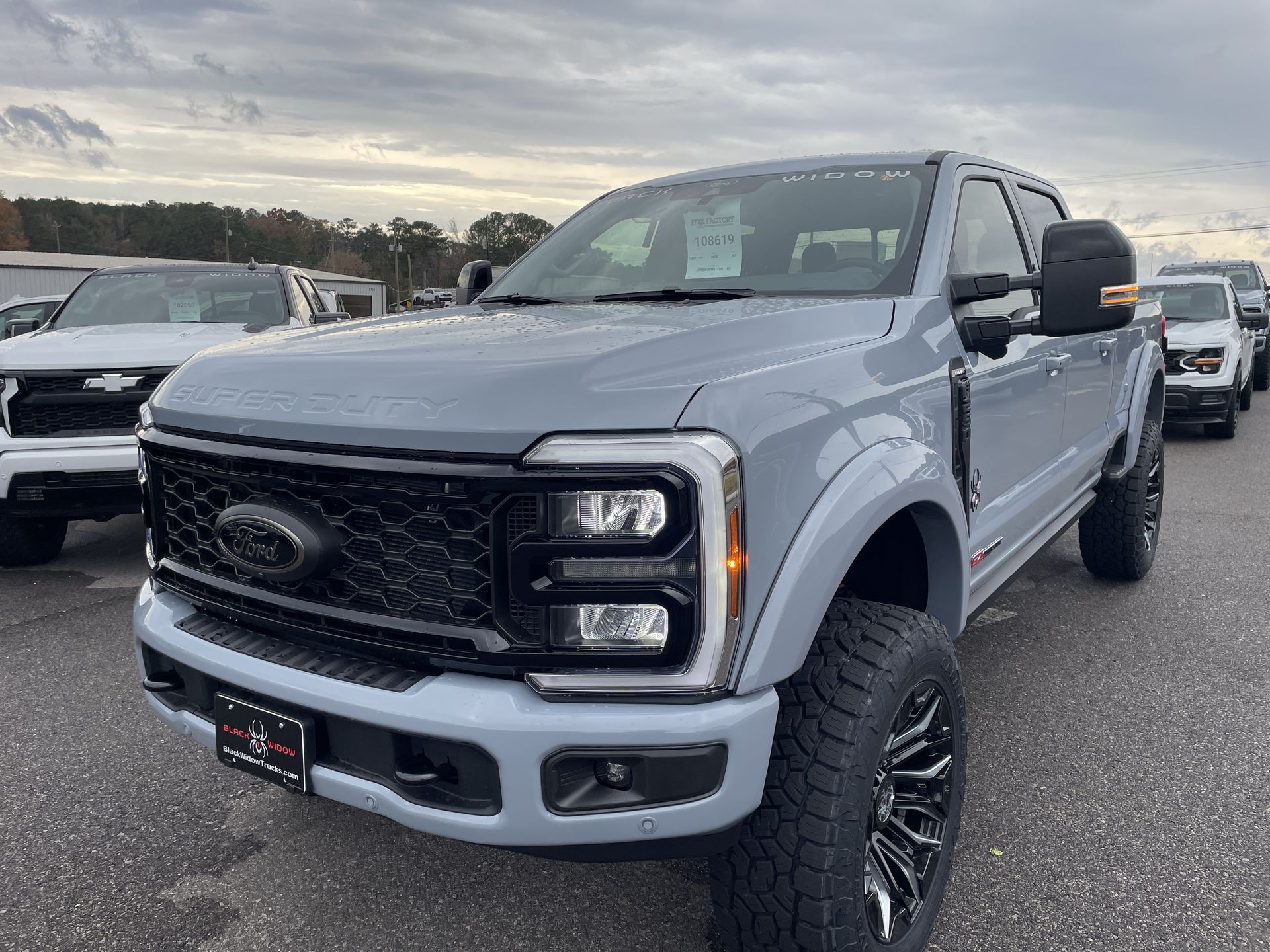 Vehicle Image 10