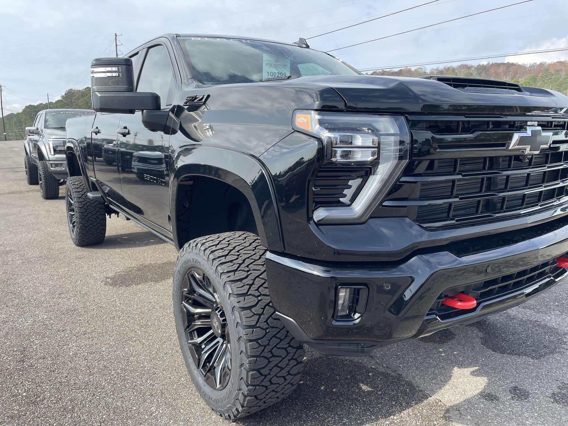 Vehicle Image 10