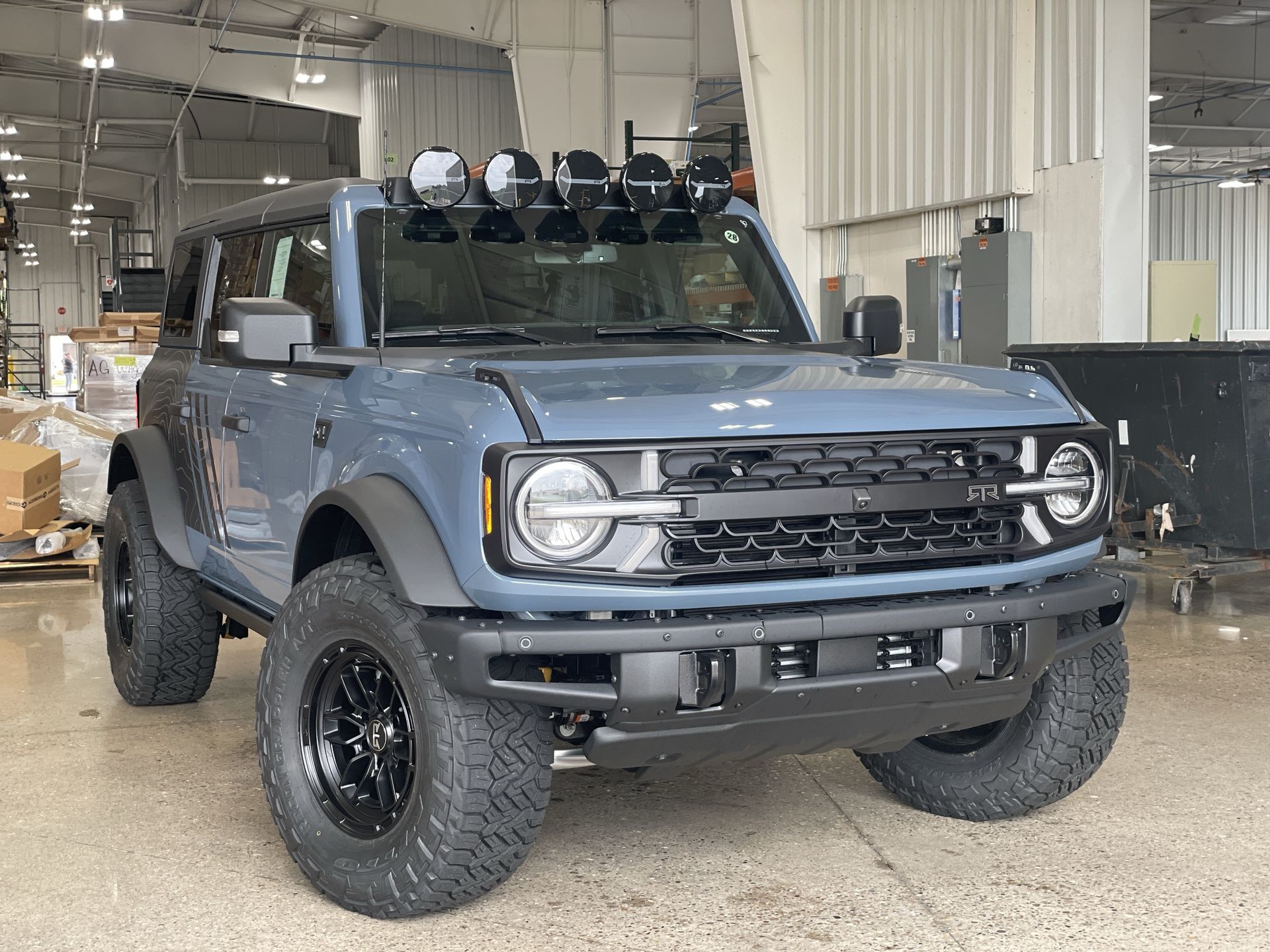 Vehicle Image 10