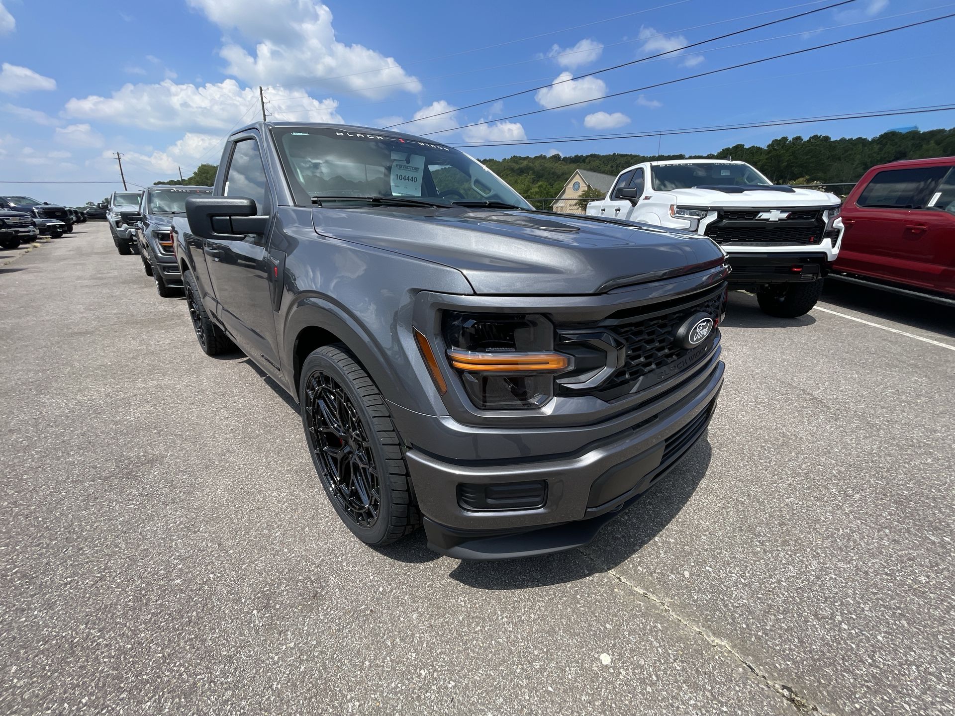 Vehicle Image 10