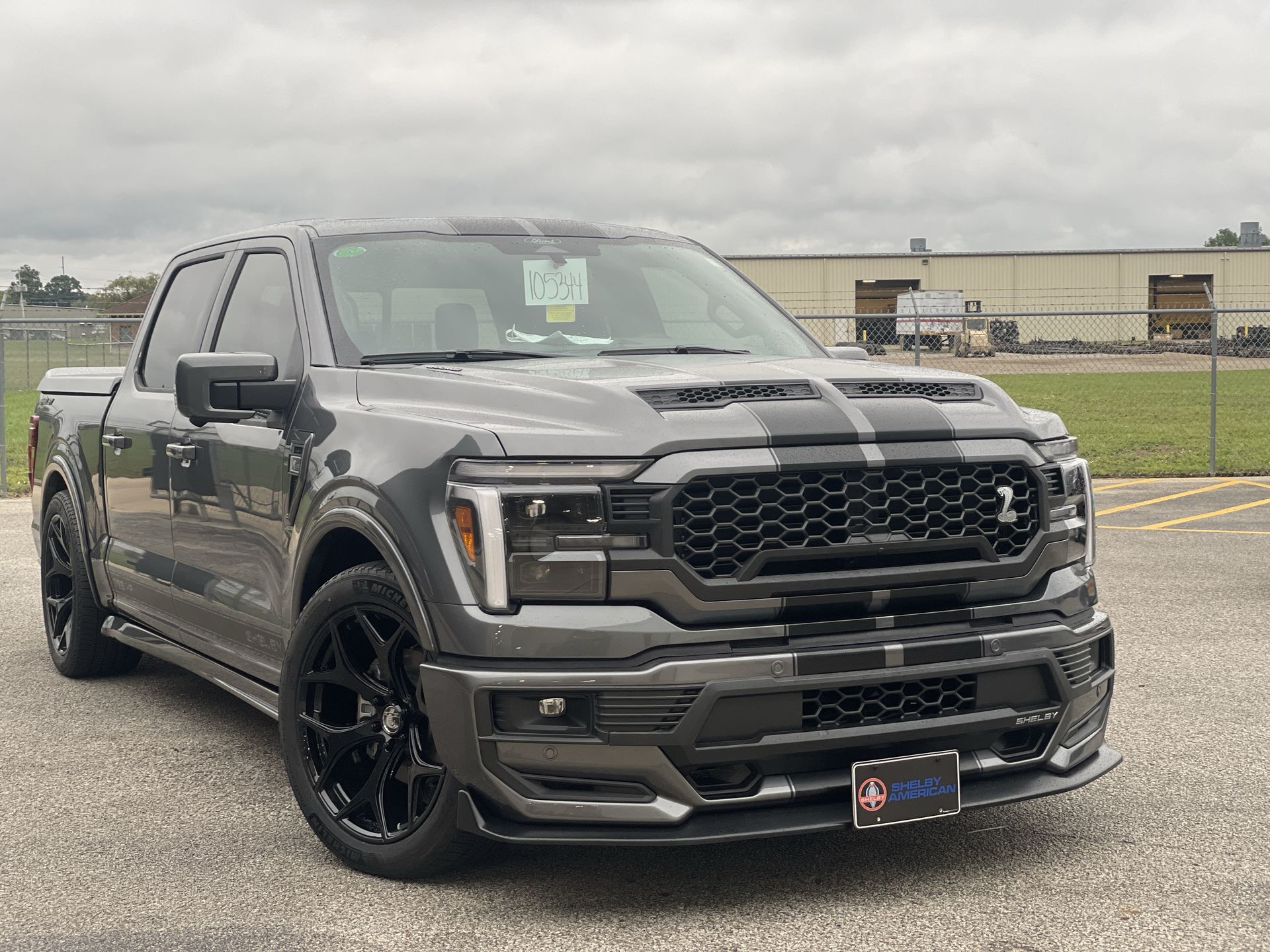 Vehicle Image 10