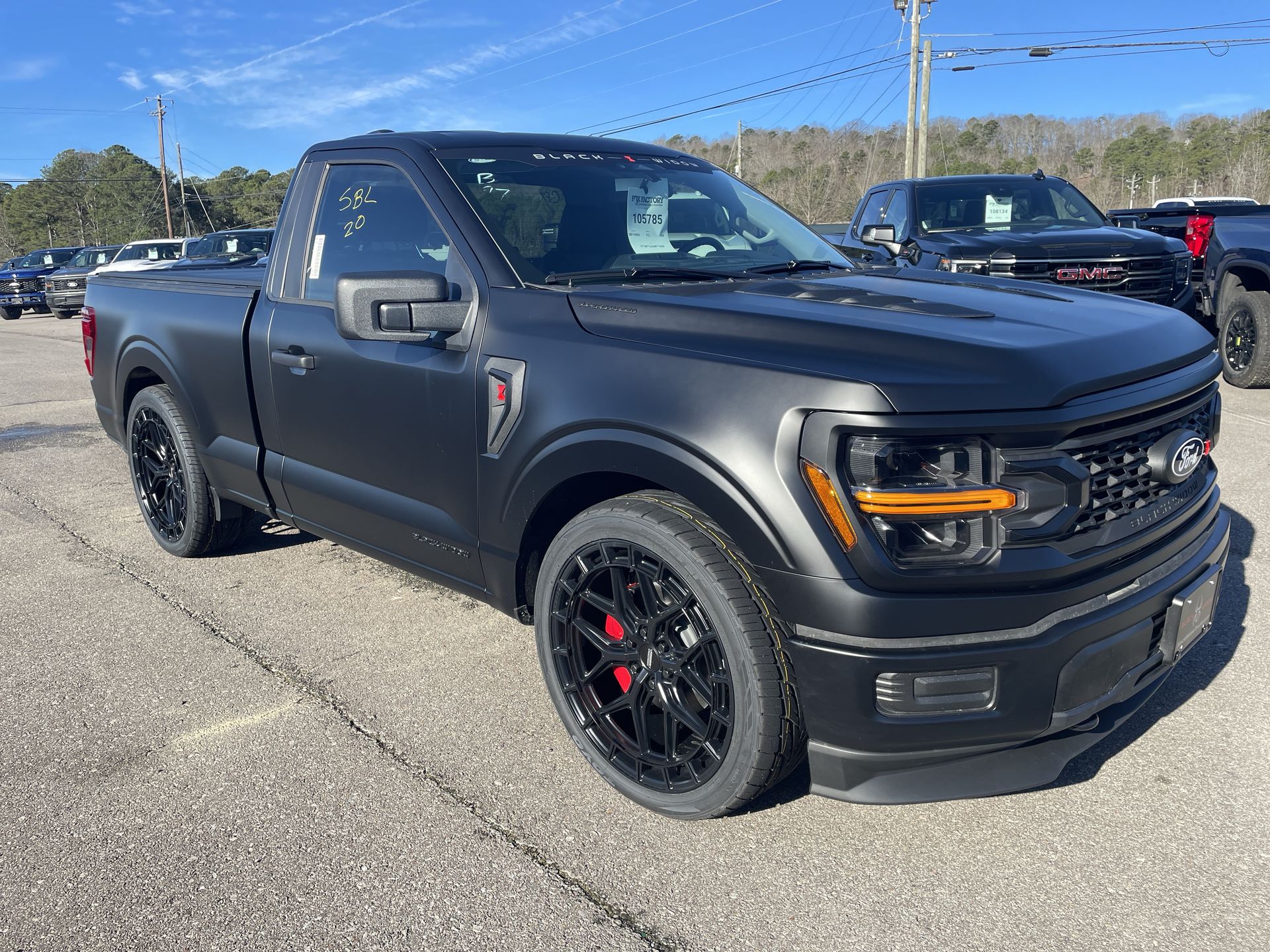 Vehicle Image 10
