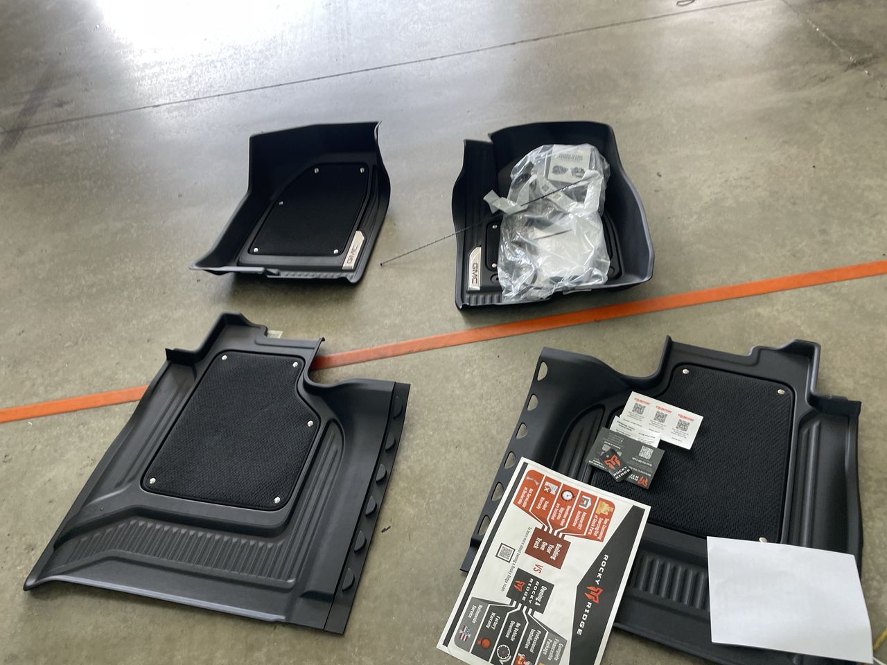 Vehicle Image 9
