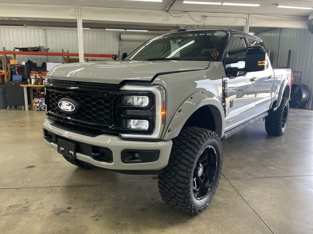 Vehicle Image 10