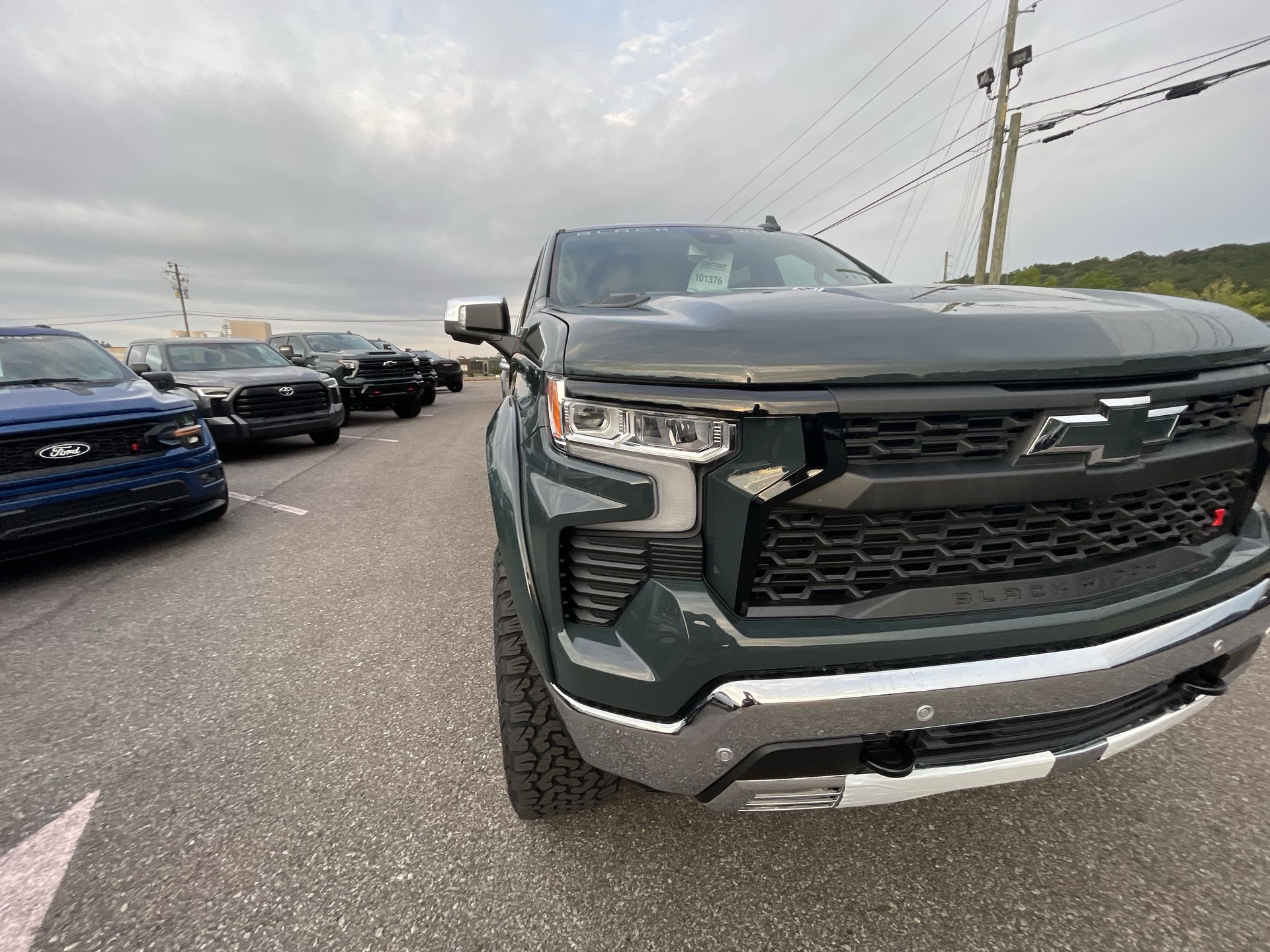 Vehicle Image 10