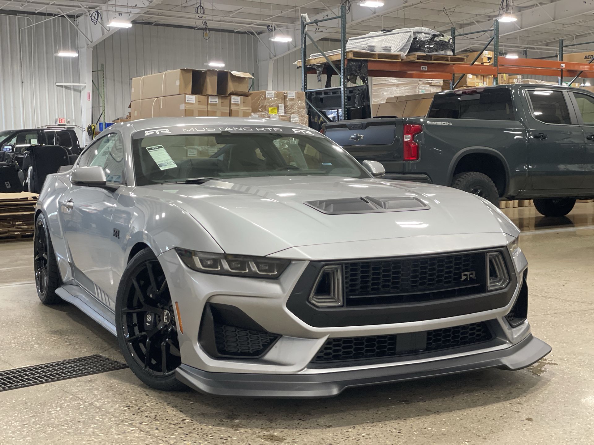 Vehicle Image 10