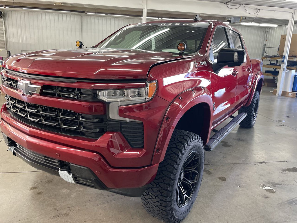 Vehicle Image 10