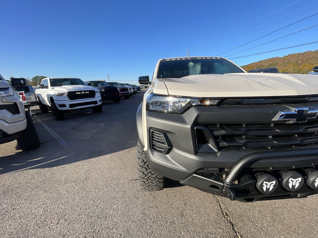 Vehicle Image 10