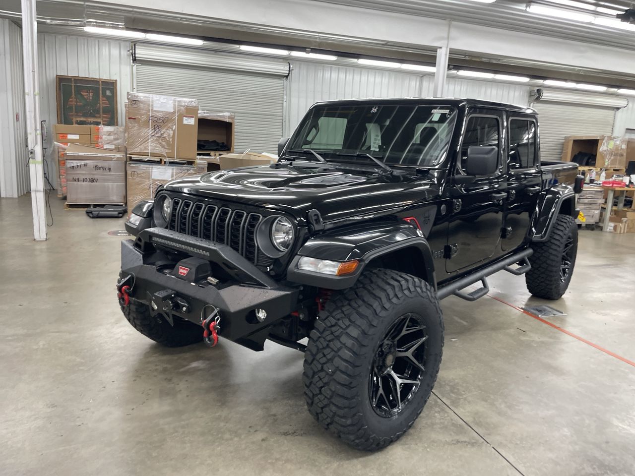 Vehicle Image 10
