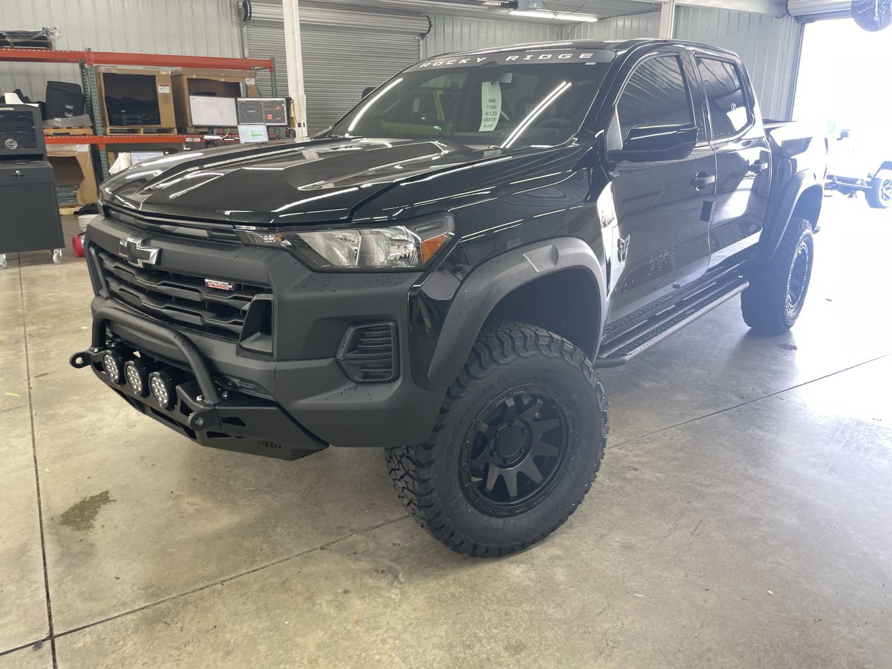Vehicle Image 10