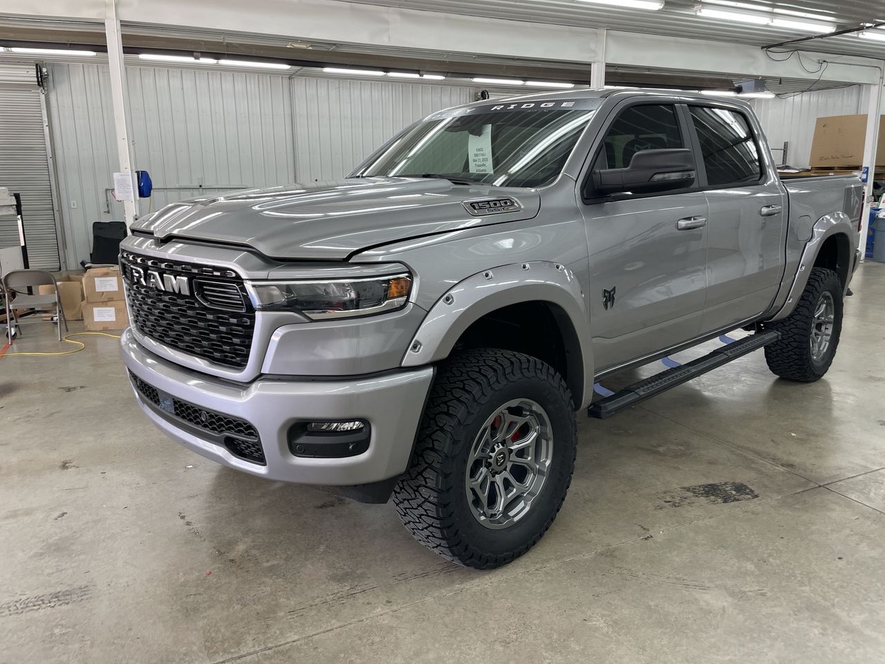 Vehicle Image 10