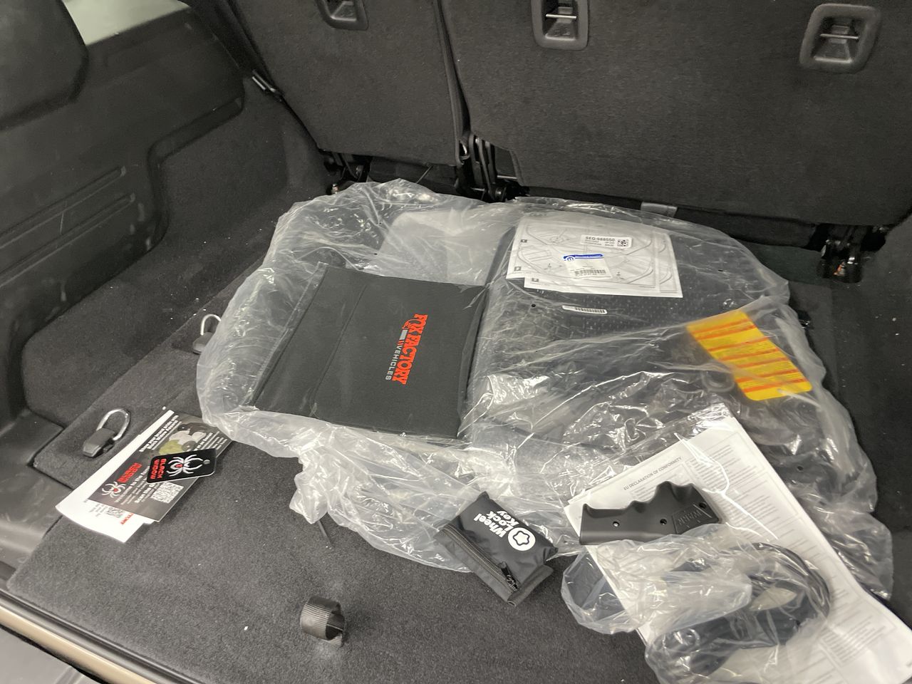 Vehicle Image 9