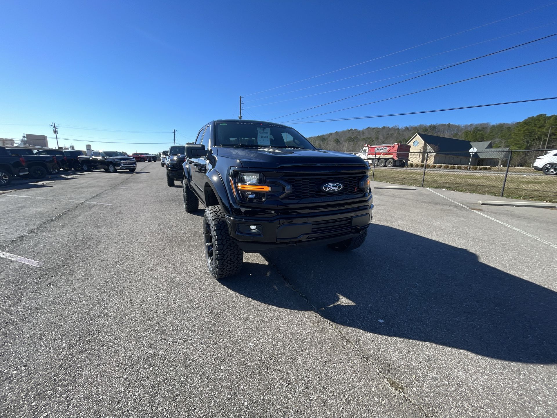 Vehicle Image 10