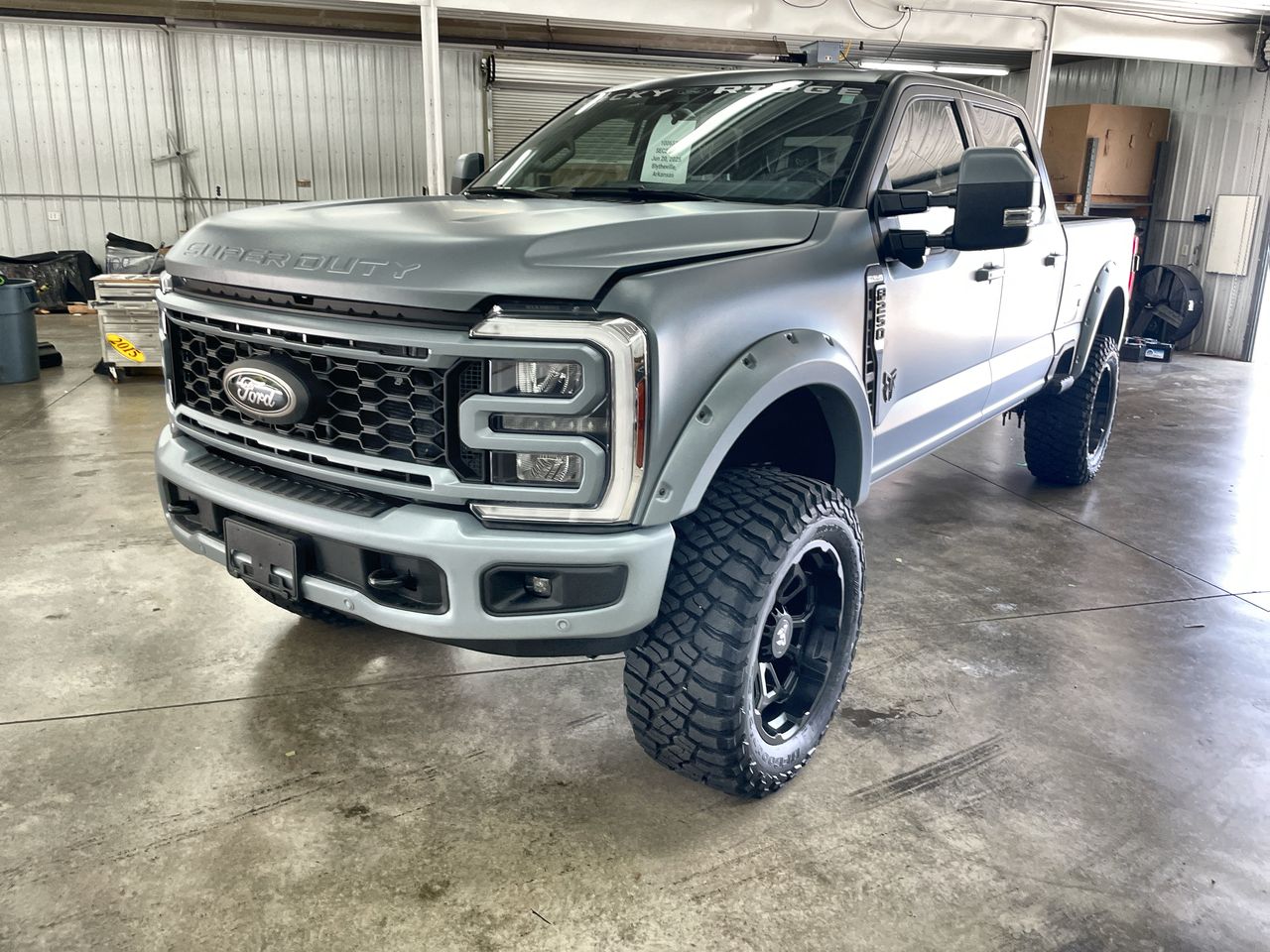 Vehicle Image 10