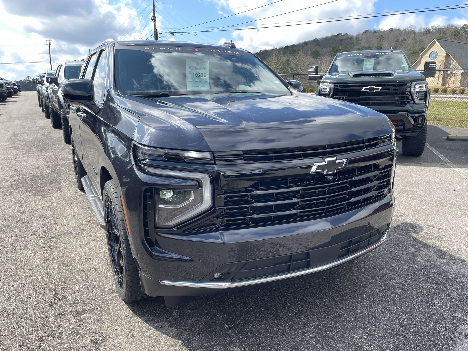 Vehicle Image 10