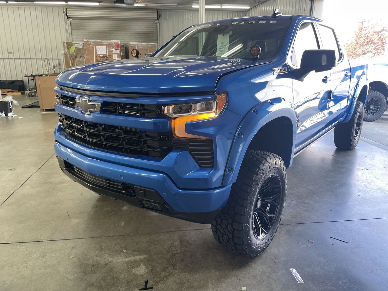 Vehicle Image 10