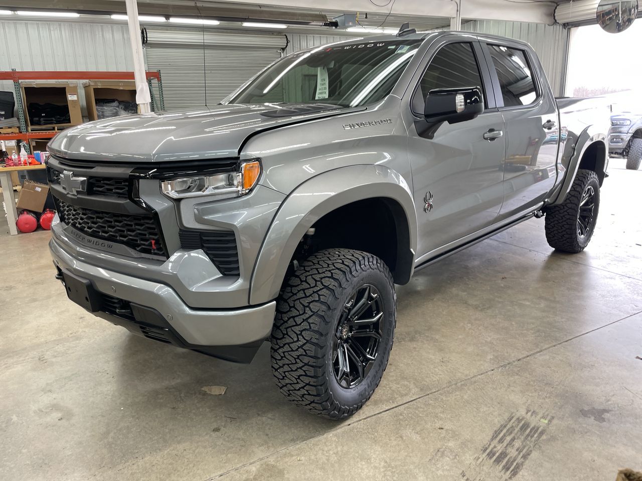 Vehicle Image 10